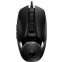 Maus Cougar AirBlader Black - CGR-WONB-410M