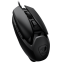 Maus Cougar AirBlader Black - CGR-WONB-410M - Foto 2