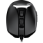 Maus Cougar AirBlader Black - CGR-WONB-410M - Foto 3