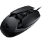 Maus Cougar AirBlader Black - CGR-WONB-410M - Foto 4