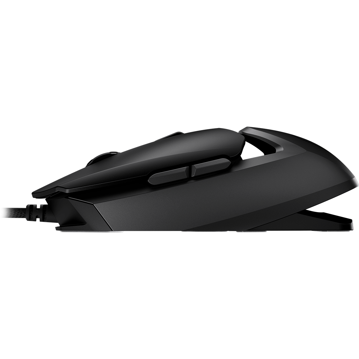 Maus Cougar AirBlader Black - CGR-WONB-410M - Foto 5