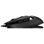 Maus Cougar AirBlader Black - CGR-WONB-410M - Foto 5