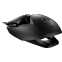 Maus Cougar AirBlader Black - CGR-WONB-410M - Foto 6