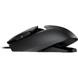 Souris Cougar AirBlader Black (CGR-WONB-410M)
