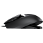 Maus Cougar AirBlader Black - CGR-WONB-410M - Foto 7
