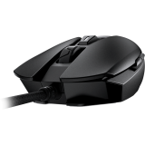 Souris Cougar AirBlader Black (CGR-WONB-410M)