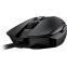 Maus Cougar AirBlader Black - CGR-WONB-410M - Foto 8