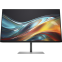 moniteur HP 24" 724pf Series 7 Pro (8X530AA)