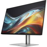 moniteur HP 24" 724pf Series 7 Pro (8X530AA)