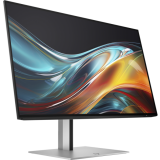 moniteur HP 24" 724pf Series 7 Pro (8X530AA)