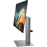 moniteur HP 24" 724pf Series 7 Pro (8X530AA)