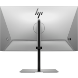 moniteur HP 24" 724pf Series 7 Pro (8X530AA)
