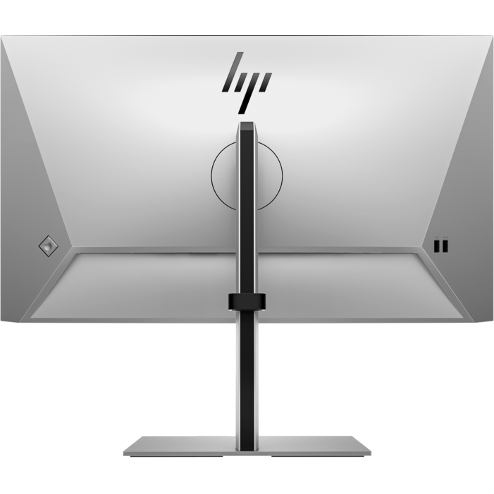 moniteur HP 24" 724pf Series 7 Pro (8X530AA) - photo 5