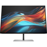 Moniteur HP 24" Série 724pu 7 Pro (8Y2F7AA)