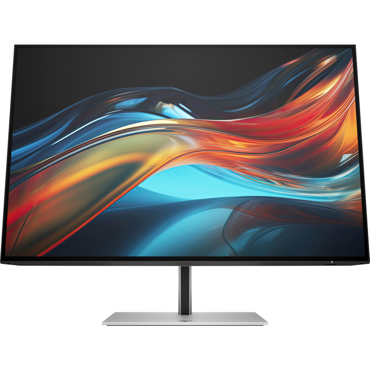 Moniteur HP 24" Série 724pu 7 Pro (8Y2F7AA)