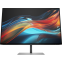 Moniteur HP 24" Série 724pu 7 Pro (8Y2F7AA)