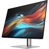 Moniteur HP 24" Série 724pu 7 Pro (8Y2F7AA)
