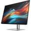 Moniteur HP 24" Série 724pu 7 Pro (8Y2F7AA) - photo 2