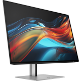 Moniteur HP 24" Série 724pu 7 Pro (8Y2F7AA)