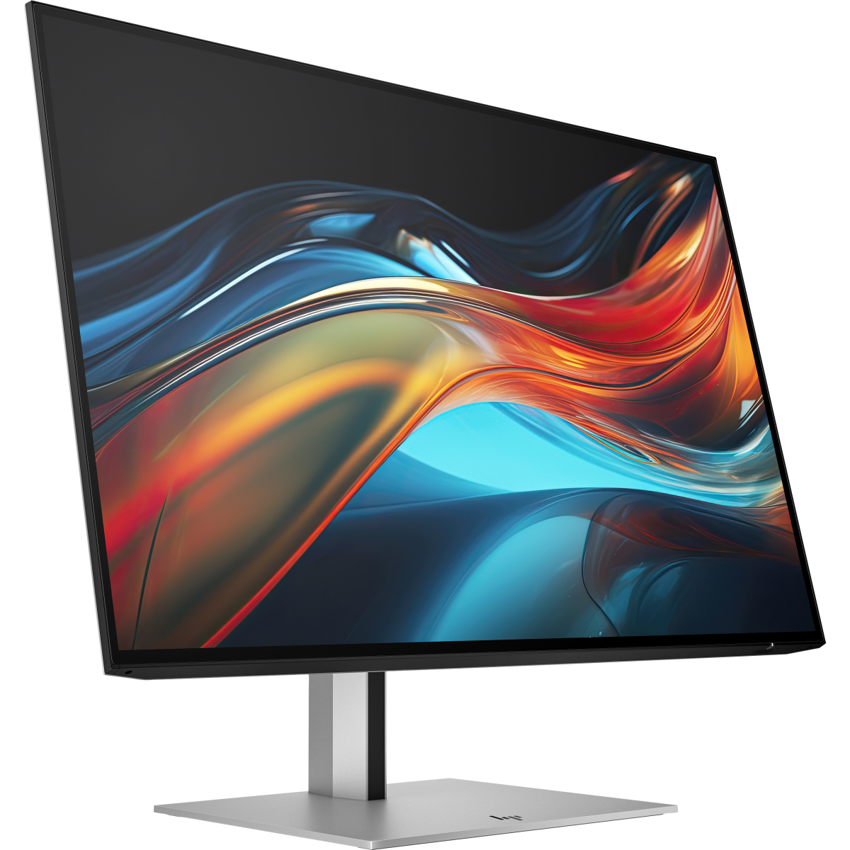 Moniteur HP 24" Série 724pu 7 Pro (8Y2F7AA) - photo 3