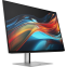 Moniteur HP 24" Série 724pu 7 Pro (8Y2F7AA) - photo 3