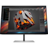 Moniteur HP 24" Série 724pu 7 Pro (8Y2F7AA)
