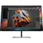 Moniteur HP 24" Série 724pu 7 Pro (8Y2F7AA) - photo 4