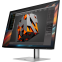 Moniteur HP 24" Série 724pu 7 Pro (8Y2F7AA) - photo 5