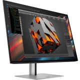 Moniteur HP 24" Série 724pu 7 Pro (8Y2F7AA)