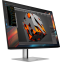 Moniteur HP 24" Série 724pu 7 Pro (8Y2F7AA) - photo 6