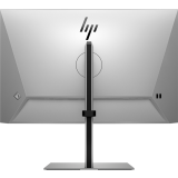 Moniteur HP 24" Série 724pu 7 Pro (8Y2F7AA)