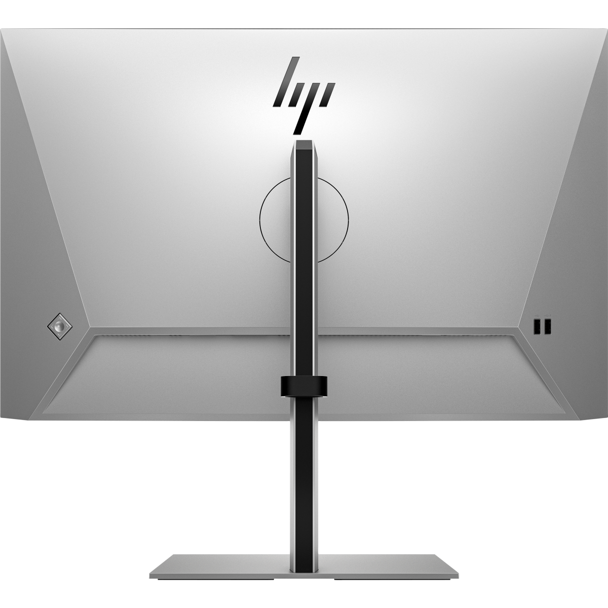 Moniteur HP 24" Série 724pu 7 Pro (8Y2F7AA) - photo 7