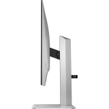 Moniteur HP 24" Série 724pu 7 Pro (8Y2F7AA)