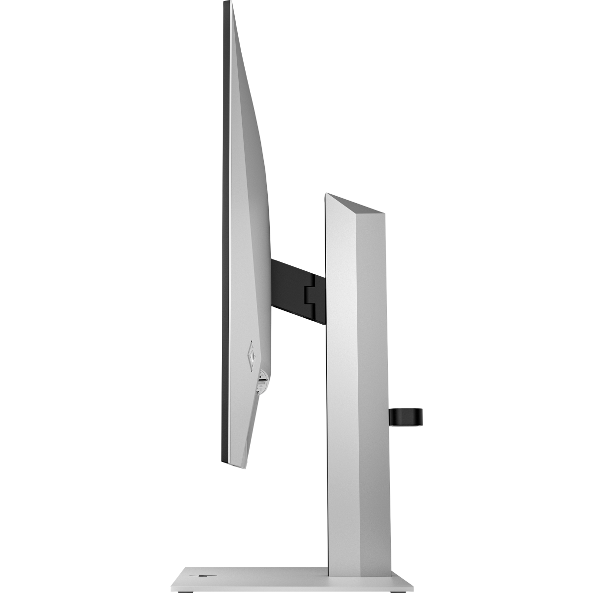 Moniteur HP 24" Série 724pu 7 Pro (8Y2F7AA) - photo 8