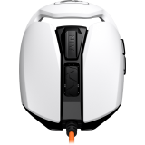 Souris Cougar AirBlader Tournament Blanc (CGR-WONW-M487)