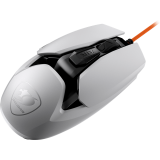Souris Cougar AirBlader Tournament Blanc (CGR-WONW-M487)