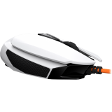 Souris Cougar AirBlader Tournament Blanc (CGR-WONW-M487)