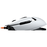 Souris Cougar AirBlader Tournament Blanc (CGR-WONW-M487)
