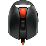 Souris Cougar AirBlader Tournoi Noir (CGR-WONB-M487)