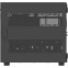 Boîtier Thermaltake AX700 TG Black (CA-11B-00F1WN-00) - photo 4