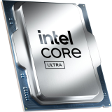 Processor Intel Core Ultra 7 265F BOX (BX80768265F)