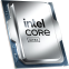 Processor Intel Core Ultra 7 265F BOX - BX80768265F - Foto 3