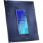 Processor Intel Core Ultra 7 265F BOX - BX80768265F - Foto 4