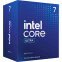 Processor Intel Core Ultra 7 265F BOX - BX80768265F