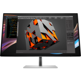 Moniteur HP 27" 727pk Series 7 Pro (8J9G2AA)