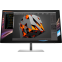 Moniteur HP 27" 727pk Series 7 Pro (8J9G2AA)