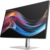 Moniteur HP 27" 727pk Series 7 Pro (8J9G2AA)
