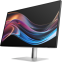 Moniteur HP 27" 727pk Series 7 Pro (8J9G2AA) - photo 2