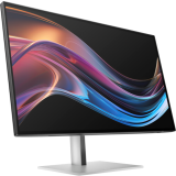 Moniteur HP 27" 727pk Series 7 Pro (8J9G2AA)