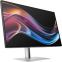 Moniteur HP 27" 727pk Series 7 Pro (8J9G2AA) - photo 3